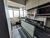 Cobertura, 3 quartos, 102 m² - Foto 24