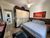 Cobertura, 3 quartos, 102 m² - Foto 31