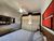 Cobertura, 3 quartos, 102 m² - Foto 33