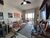 Cobertura, 3 quartos, 102 m² - Foto 34