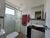 Cobertura, 3 quartos, 102 m² - Foto 30