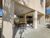 Cobertura, 3 quartos, 102 m² - Foto 7