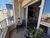 Cobertura, 3 quartos, 102 m² - Foto 17