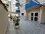 Cobertura, 3 quartos, 102 m² - Foto 3