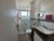 Cobertura, 3 quartos, 102 m² - Foto 25