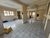 Cobertura, 3 quartos, 102 m² - Foto 6