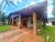 Casa, 6 quartos, 500 m² - Foto 5