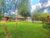 Casa, 6 quartos, 500 m² - Foto 2