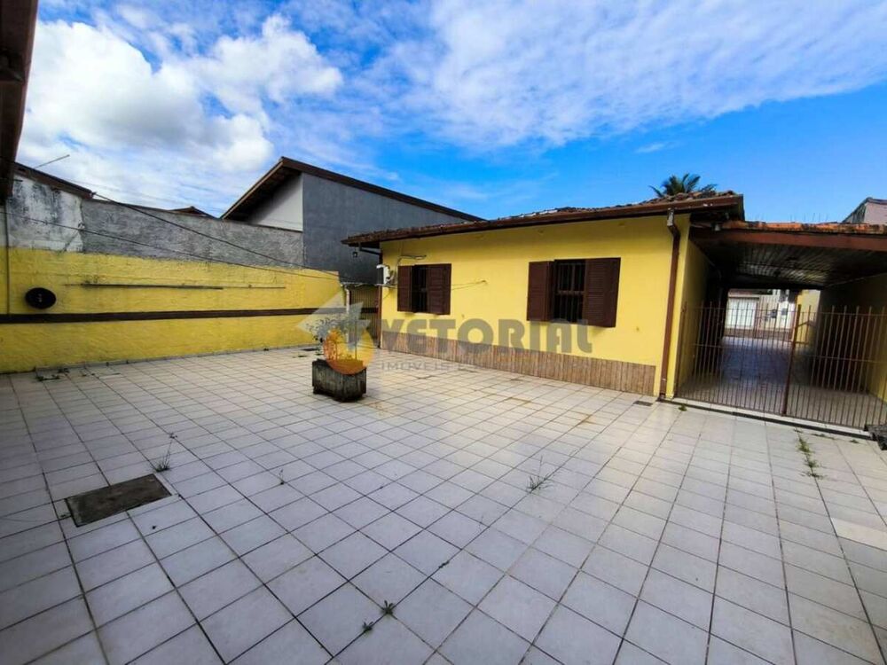 Casa à venda com 4 quartos, 177m² - Foto 23