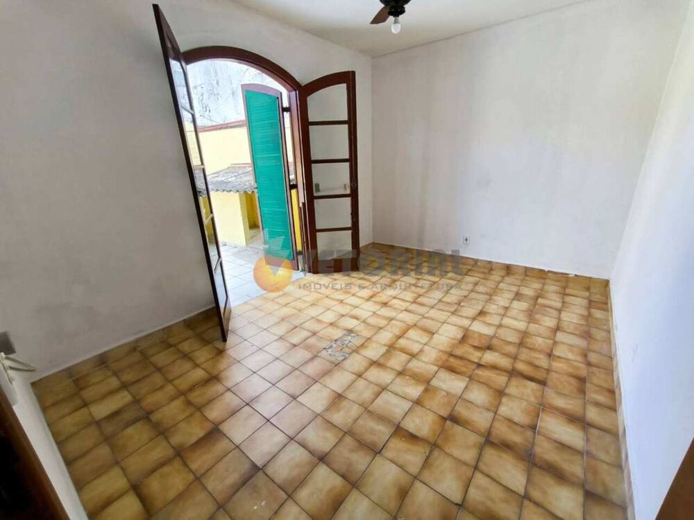 Casa à venda com 4 quartos, 177m² - Foto 20
