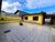 Casa, 4 quartos, 177 m² - Foto 23