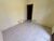 Casa, 4 quartos, 177 m² - Foto 17