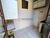 Casa, 4 quartos, 177 m² - Foto 24