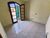 Casa, 4 quartos, 177 m² - Foto 18
