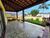 Casa, 4 quartos, 177 m² - Foto 3