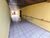 Casa, 4 quartos, 177 m² - Foto 21