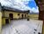 Casa, 4 quartos, 177 m² - Foto 22