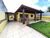 Casa, 4 quartos, 177 m² - Foto 1