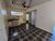 Casa, 4 quartos, 177 m² - Foto 12