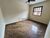 Casa, 4 quartos, 177 m² - Foto 14
