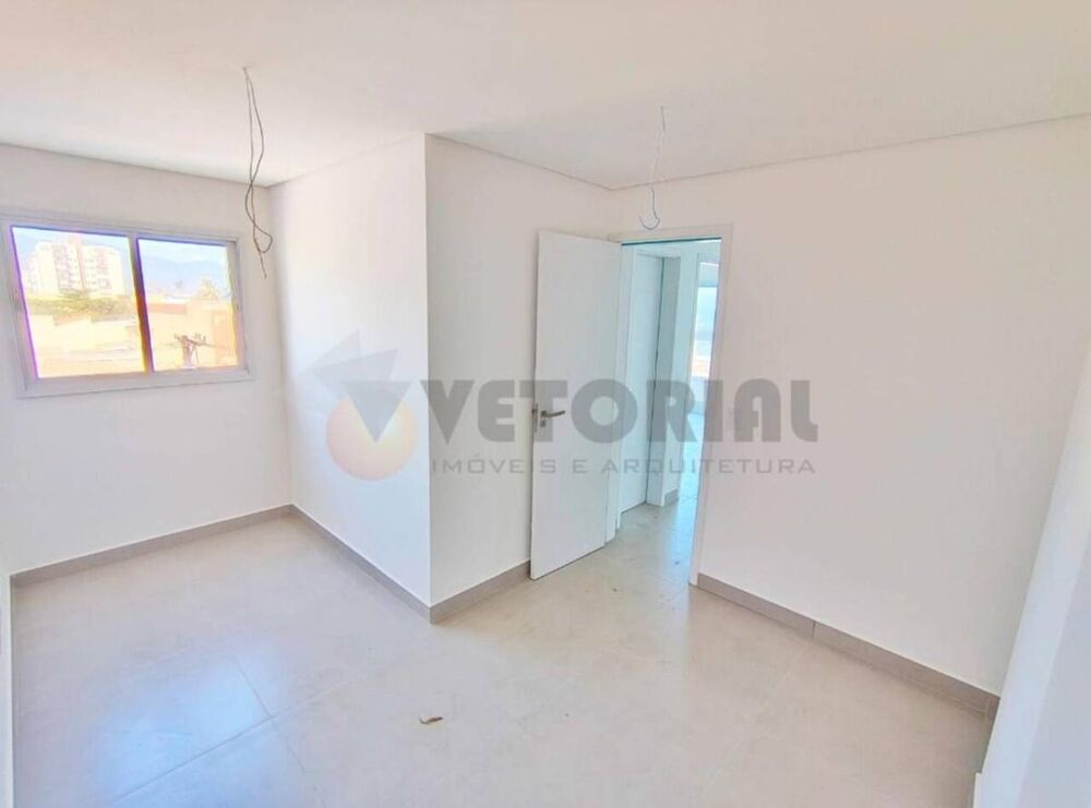 Apartamento à venda com 3 quartos, 86m² - Foto 16