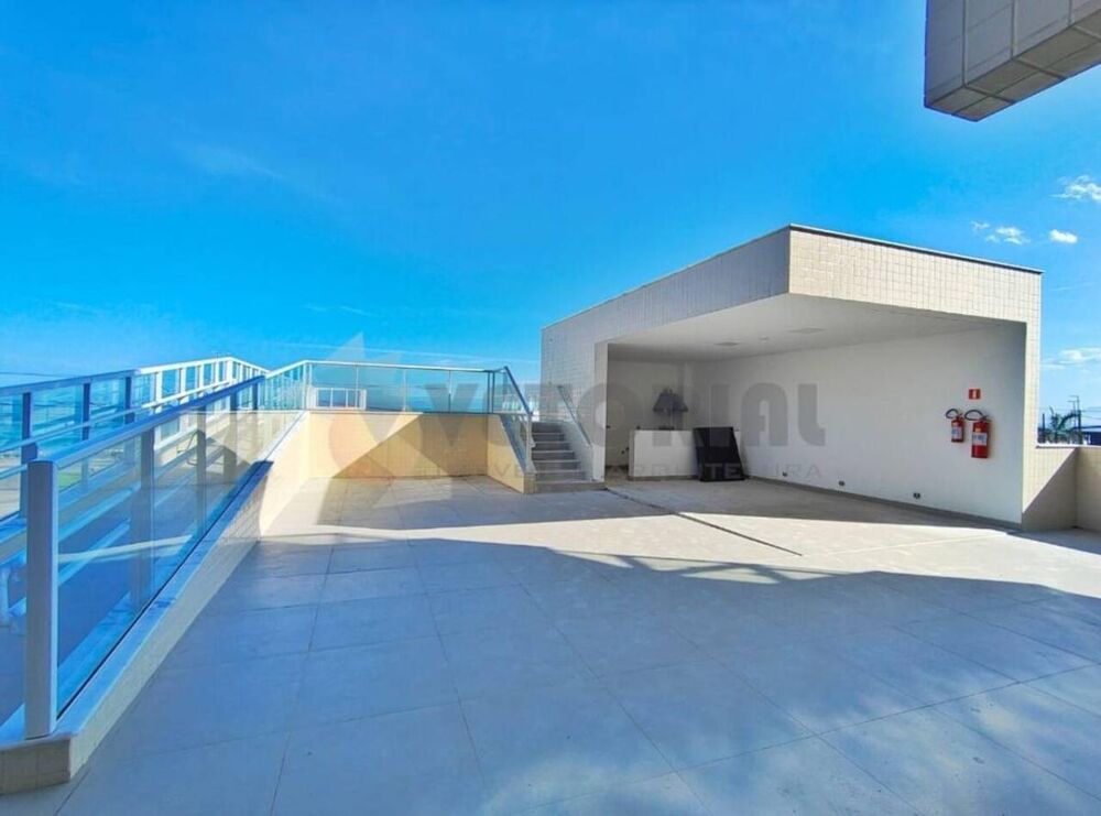 Apartamento à venda com 3 quartos, 86m² - Foto 26