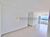 Apartamento, 3 quartos, 86 m² - Foto 9