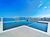 Apartamento, 3 quartos, 86 m² - Foto 24