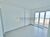 Apartamento, 3 quartos, 86 m² - Foto 17