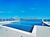Apartamento, 3 quartos, 86 m² - Foto 20