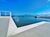 Apartamento, 3 quartos, 86 m² - Foto 28