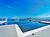 Apartamento, 3 quartos, 86 m² - Foto 19