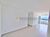 Apartamento, 3 quartos, 86 m² - Foto 5