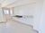 Apartamento, 3 quartos, 86 m² - Foto 11