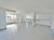 Apartamento, 3 quartos, 86 m² - Foto 33