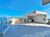 Apartamento, 3 quartos, 86 m² - Foto 26