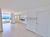 Apartamento, 3 quartos, 86 m² - Foto 8