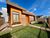 Casa, 2 quartos, 142 m² - Foto 1