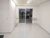 Apartamento, 2 quartos, 80 m² - Foto 3