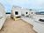 Sobrado, 2 quartos, 75 m² - Foto 32