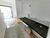 Sobrado, 2 quartos, 75 m² - Foto 11