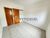 Sobrado, 2 quartos, 75 m² - Foto 20