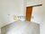 Sobrado, 2 quartos, 75 m² - Foto 25