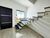 Sobrado, 2 quartos, 75 m² - Foto 4