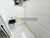 Sobrado, 2 quartos, 75 m² - Foto 18