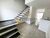 Sobrado, 2 quartos, 75 m² - Foto 5