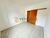 Sobrado, 2 quartos, 75 m² - Foto 21