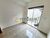 Sobrado, 2 quartos, 75 m² - Foto 14