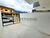 Sobrado, 2 quartos, 75 m² - Foto 7