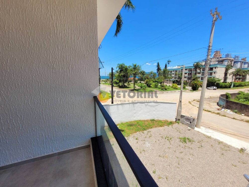 Sobrado à venda com 2 quartos, 85m² - Foto 4